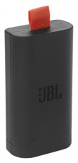 JBL Battery 200 4722mAh tartalék akkumulátor Akkuk és töltők - Li-ion akkumulátor és töltő (gyári) - Akku - 508934