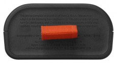 JBL Battery 200 4722mAh tartal&eacute;k akkumul&aacute;tor Akkuk &eacute;s t&ouml;ltők - Li-ion akkumul&aacute;tor &eacute;s t&ouml;ltő (gy&aacute;ri) - Akku - 508934