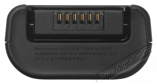 JBL Battery 200 4722mAh tartal&eacute;k akkumul&aacute;tor Akkuk &eacute;s t&ouml;ltők - Li-ion akkumul&aacute;tor &eacute;s t&ouml;ltő (gy&aacute;ri) - Akku - 508934
