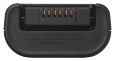 JBL Battery 200 4722mAh tartal&eacute;k akkumul&aacute;tor Akkuk &eacute;s t&ouml;ltők - Li-ion akkumul&aacute;tor &eacute;s t&ouml;ltő (gy&aacute;ri) - Akku - 508934