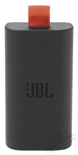 JBL Battery 200 4722mAh tartal&eacute;k akkumul&aacute;tor Akkuk &eacute;s t&ouml;ltők - Li-ion akkumul&aacute;tor &eacute;s t&ouml;ltő (gy&aacute;ri) - Akku - 508934