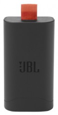 JBL Battery 200 4722mAh tartal&eacute;k akkumul&aacute;tor Akkuk &eacute;s t&ouml;ltők - Li-ion akkumul&aacute;tor &eacute;s t&ouml;ltő (gy&aacute;ri) - Akku - 508934