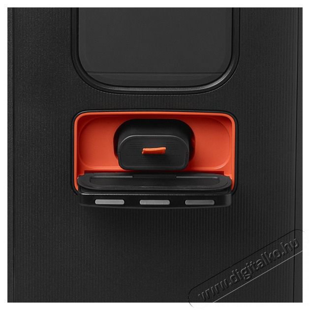 JBL Battery 200 4722mAh tartal&eacute;k akkumul&aacute;tor Akkuk &eacute;s t&ouml;ltők - Li-ion akkumul&aacute;tor &eacute;s t&ouml;ltő (gy&aacute;ri) - Akku - 508934