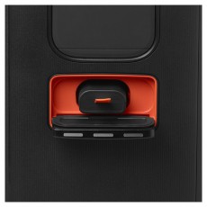 JBL Battery 200 4722mAh tartal&eacute;k akkumul&aacute;tor Akkuk &eacute;s t&ouml;ltők - Li-ion akkumul&aacute;tor &eacute;s t&ouml;ltő (gy&aacute;ri) - Akku - 508934