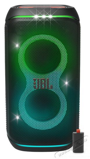 JBL Battery 200 4722mAh tartal&eacute;k akkumul&aacute;tor Akkuk &eacute;s t&ouml;ltők - Li-ion akkumul&aacute;tor &eacute;s t&ouml;ltő (gy&aacute;ri) - Akku - 508934