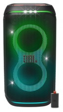 JBL Battery 200 4722mAh tartal&eacute;k akkumul&aacute;tor Akkuk &eacute;s t&ouml;ltők - Li-ion akkumul&aacute;tor &eacute;s t&ouml;ltő (gy&aacute;ri) - Akku - 508934