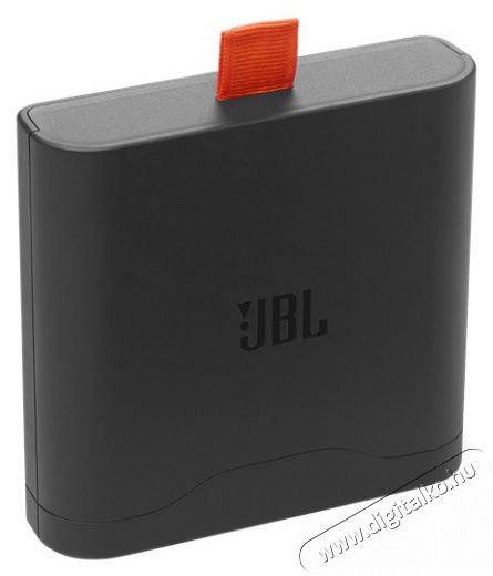 JBL Battery 400 9444mAh tartal&eacute;k akkumul&aacute;tor Akkuk &eacute;s t&ouml;ltők - Li-ion akkumul&aacute;tor &eacute;s t&ouml;ltő (gy&aacute;ri) - Akku - 508935