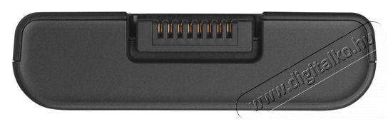 JBL Battery 400 9444mAh tartal&eacute;k akkumul&aacute;tor Akkuk &eacute;s t&ouml;ltők - Li-ion akkumul&aacute;tor &eacute;s t&ouml;ltő (gy&aacute;ri) - Akku - 508935