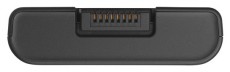 JBL Battery 400 9444mAh tartal&eacute;k akkumul&aacute;tor Akkuk &eacute;s t&ouml;ltők - Li-ion akkumul&aacute;tor &eacute;s t&ouml;ltő (gy&aacute;ri) - Akku - 508935