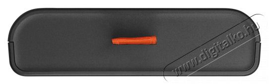 JBL Battery 400 9444mAh tartal&eacute;k akkumul&aacute;tor Akkuk &eacute;s t&ouml;ltők - Li-ion akkumul&aacute;tor &eacute;s t&ouml;ltő (gy&aacute;ri) - Akku - 508935