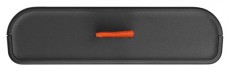 JBL Battery 400 9444mAh tartal&eacute;k akkumul&aacute;tor Akkuk &eacute;s t&ouml;ltők - Li-ion akkumul&aacute;tor &eacute;s t&ouml;ltő (gy&aacute;ri) - Akku - 508935