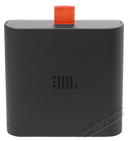 JBL Battery 400 9444mAh tartal&eacute;k akkumul&aacute;tor Akkuk &eacute;s t&ouml;ltők - Li-ion akkumul&aacute;tor &eacute;s t&ouml;ltő (gy&aacute;ri) - Akku - 508935