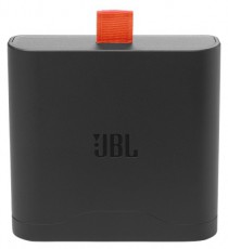 JBL Battery 400 9444mAh tartal&eacute;k akkumul&aacute;tor Akkuk &eacute;s t&ouml;ltők - Li-ion akkumul&aacute;tor &eacute;s t&ouml;ltő (gy&aacute;ri) - Akku - 508935