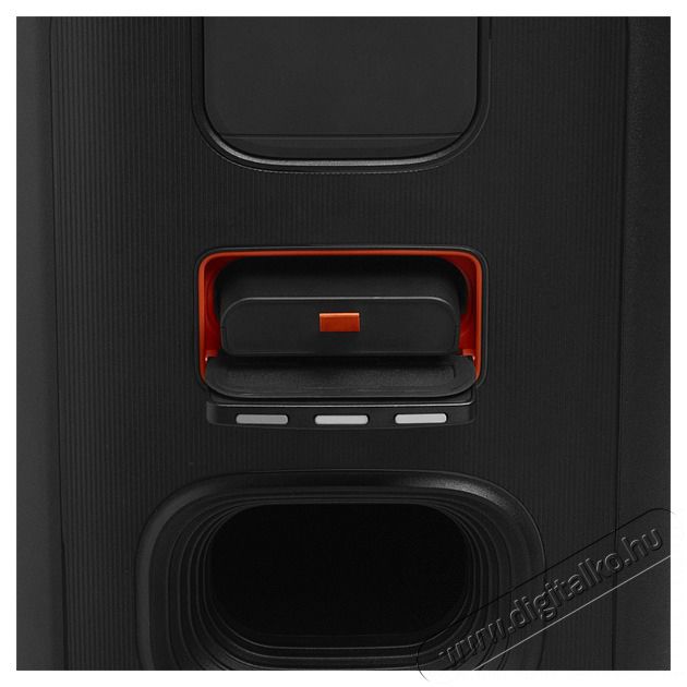 JBL Battery 400 9444mAh tartal&eacute;k akkumul&aacute;tor Akkuk &eacute;s t&ouml;ltők - Li-ion akkumul&aacute;tor &eacute;s t&ouml;ltő (gy&aacute;ri) - Akku - 508935