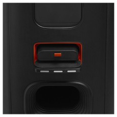 JBL Battery 400 9444mAh tartal&eacute;k akkumul&aacute;tor Akkuk &eacute;s t&ouml;ltők - Li-ion akkumul&aacute;tor &eacute;s t&ouml;ltő (gy&aacute;ri) - Akku - 508935