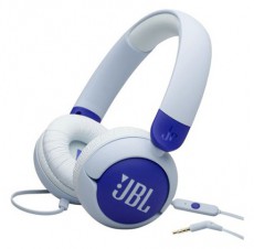 JBL JR320BLU FEJHALLGAT&Oacute; GYEREK Audio-Video / Hifi / Multim&eacute;dia - F&uuml;l &eacute;s Fejhallgat&oacute;k - Fejhallgat&oacute; - 509084