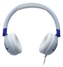 JBL JR320BLU FEJHALLGAT&Oacute; GYEREK Audio-Video / Hifi / Multim&eacute;dia - F&uuml;l &eacute;s Fejhallgat&oacute;k - Fejhallgat&oacute; - 509084