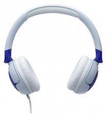 JBL JR320BLU FEJHALLGAT&Oacute; GYEREK Audio-Video / Hifi / Multim&eacute;dia - F&uuml;l &eacute;s Fejhallgat&oacute;k - Fejhallgat&oacute; - 509084