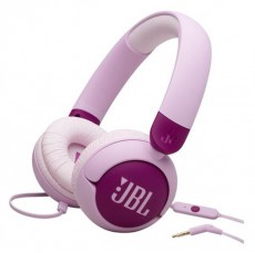 JBL JR320PUR FEJHALLGAT&Oacute; GYEREK Audio-Video / Hifi / Multim&eacute;dia - F&uuml;l &eacute;s Fejhallgat&oacute;k - Fejhallgat&oacute; - 509085