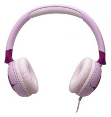 JBL JR320PUR FEJHALLGAT&Oacute; GYEREK Audio-Video / Hifi / Multim&eacute;dia - F&uuml;l &eacute;s Fejhallgat&oacute;k - Fejhallgat&oacute; - 509085