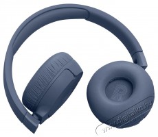 JBL Live 670NC - k&eacute;k Audio-Video / Hifi / Multim&eacute;dia - F&uuml;l &eacute;s Fejhallgat&oacute;k - Fejhallgat&oacute; - 510060