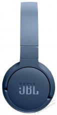 JBL Live 670NC - k&eacute;k Audio-Video / Hifi / Multim&eacute;dia - F&uuml;l &eacute;s Fejhallgat&oacute;k - Fejhallgat&oacute; - 510060