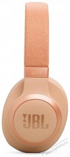 JBL Live 770NC - b&eacute;zs Audio-Video / Hifi / Multim&eacute;dia - F&uuml;l &eacute;s Fejhallgat&oacute;k - Fejhallgat&oacute; - 510041