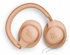 JBL Live 770NC - b&eacute;zs Audio-Video / Hifi / Multim&eacute;dia - F&uuml;l &eacute;s Fejhallgat&oacute;k - Fejhallgat&oacute; - 510041