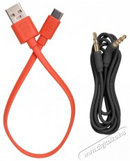 JBL Live 770NC - fekete Audio-Video / Hifi / Multim&eacute;dia - F&uuml;l &eacute;s Fejhallgat&oacute;k - Fejhallgat&oacute; - 510043