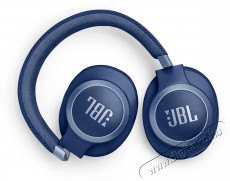 JBL Live 770NC - k&eacute;k Audio-Video / Hifi / Multim&eacute;dia - F&uuml;l &eacute;s Fejhallgat&oacute;k - Fejhallgat&oacute; - 510038
