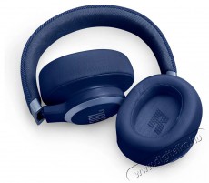 JBL Live 770NC - k&eacute;k Audio-Video / Hifi / Multim&eacute;dia - F&uuml;l &eacute;s Fejhallgat&oacute;k - Fejhallgat&oacute; - 510038