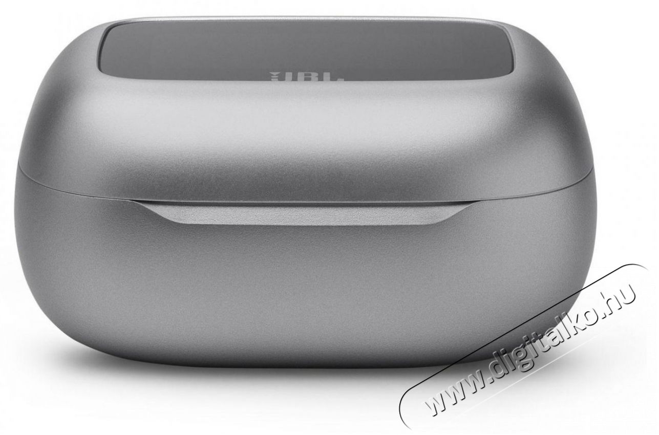 JBL Live Beam 3, ez&uuml;st Audio-Video / Hifi / Multim&eacute;dia - F&uuml;l &eacute;s Fejhallgat&oacute;k - F&uuml;lhallgat&oacute; - 510059