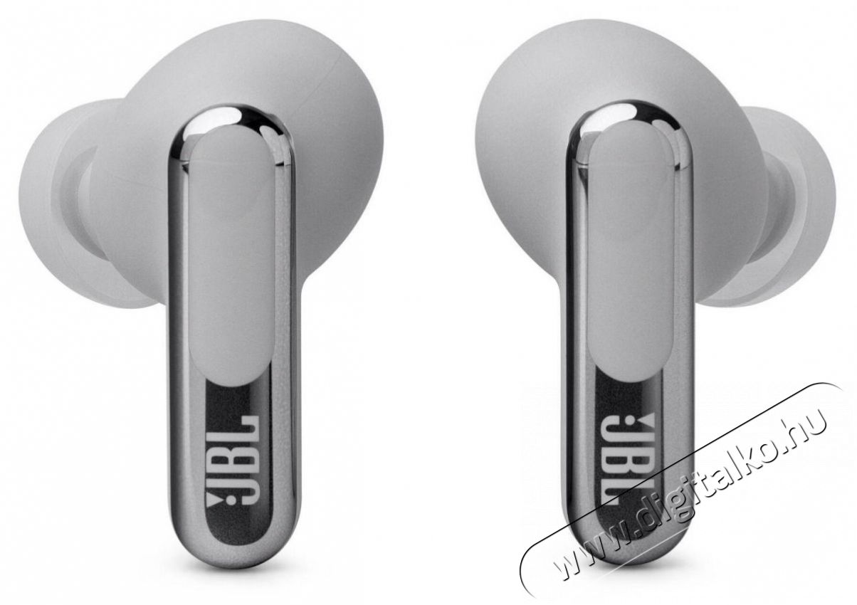 JBL Live Beam 3, ez&uuml;st Audio-Video / Hifi / Multim&eacute;dia - F&uuml;l &eacute;s Fejhallgat&oacute;k - F&uuml;lhallgat&oacute; - 510059