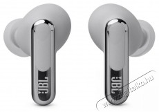 JBL Live Beam 3, ez&uuml;st Audio-Video / Hifi / Multim&eacute;dia - F&uuml;l &eacute;s Fejhallgat&oacute;k - F&uuml;lhallgat&oacute; - 510059