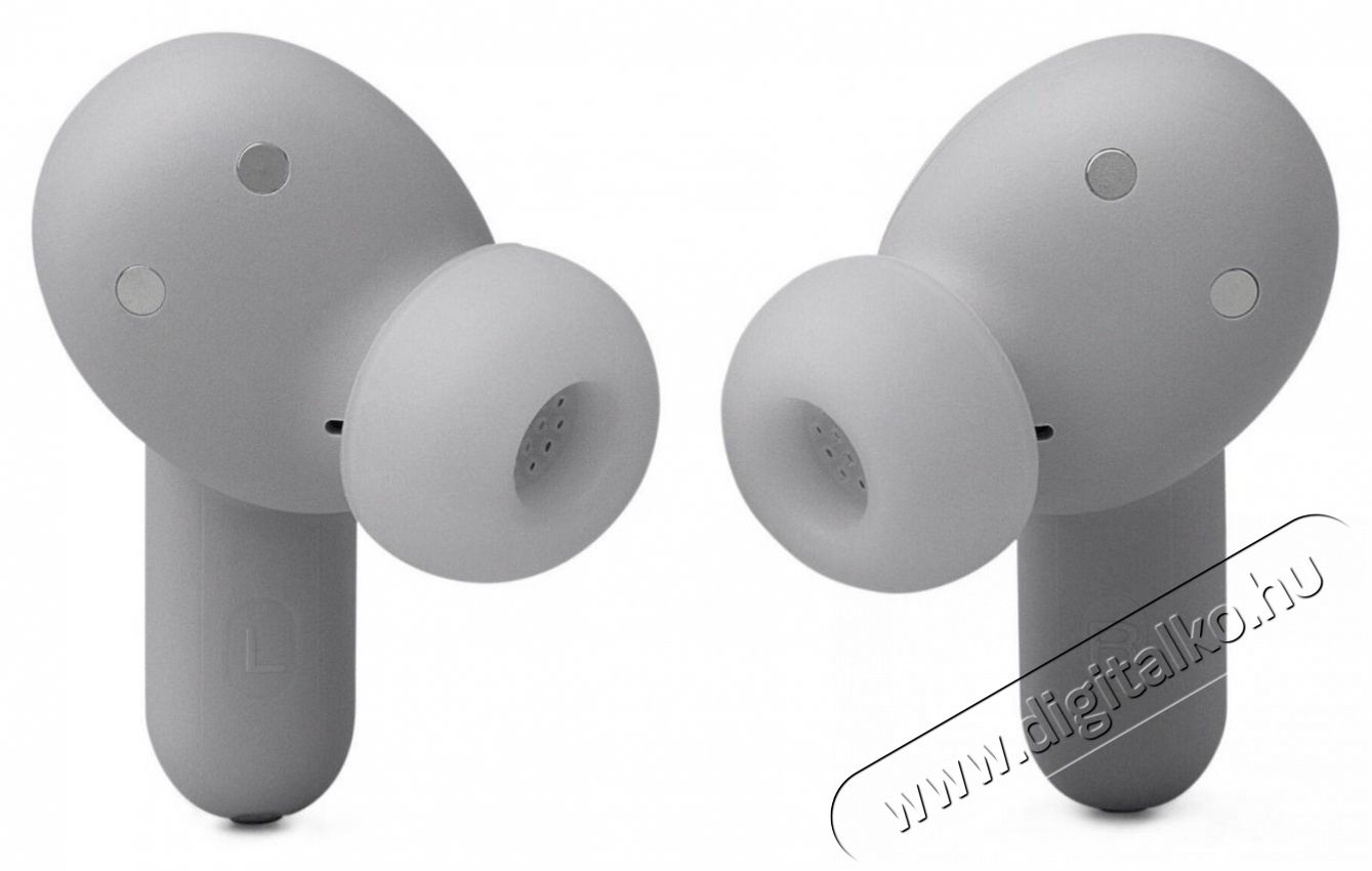 JBL Live Beam 3, ez&uuml;st Audio-Video / Hifi / Multim&eacute;dia - F&uuml;l &eacute;s Fejhallgat&oacute;k - F&uuml;lhallgat&oacute; - 510059