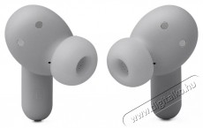 JBL Live Beam 3, ez&uuml;st Audio-Video / Hifi / Multim&eacute;dia - F&uuml;l &eacute;s Fejhallgat&oacute;k - F&uuml;lhallgat&oacute; - 510059