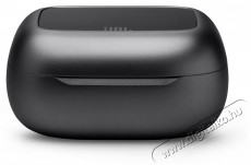 JBL Live Beam 3, fekete Audio-Video / Hifi / Multim&eacute;dia - F&uuml;l &eacute;s Fejhallgat&oacute;k - F&uuml;lhallgat&oacute; - 510054