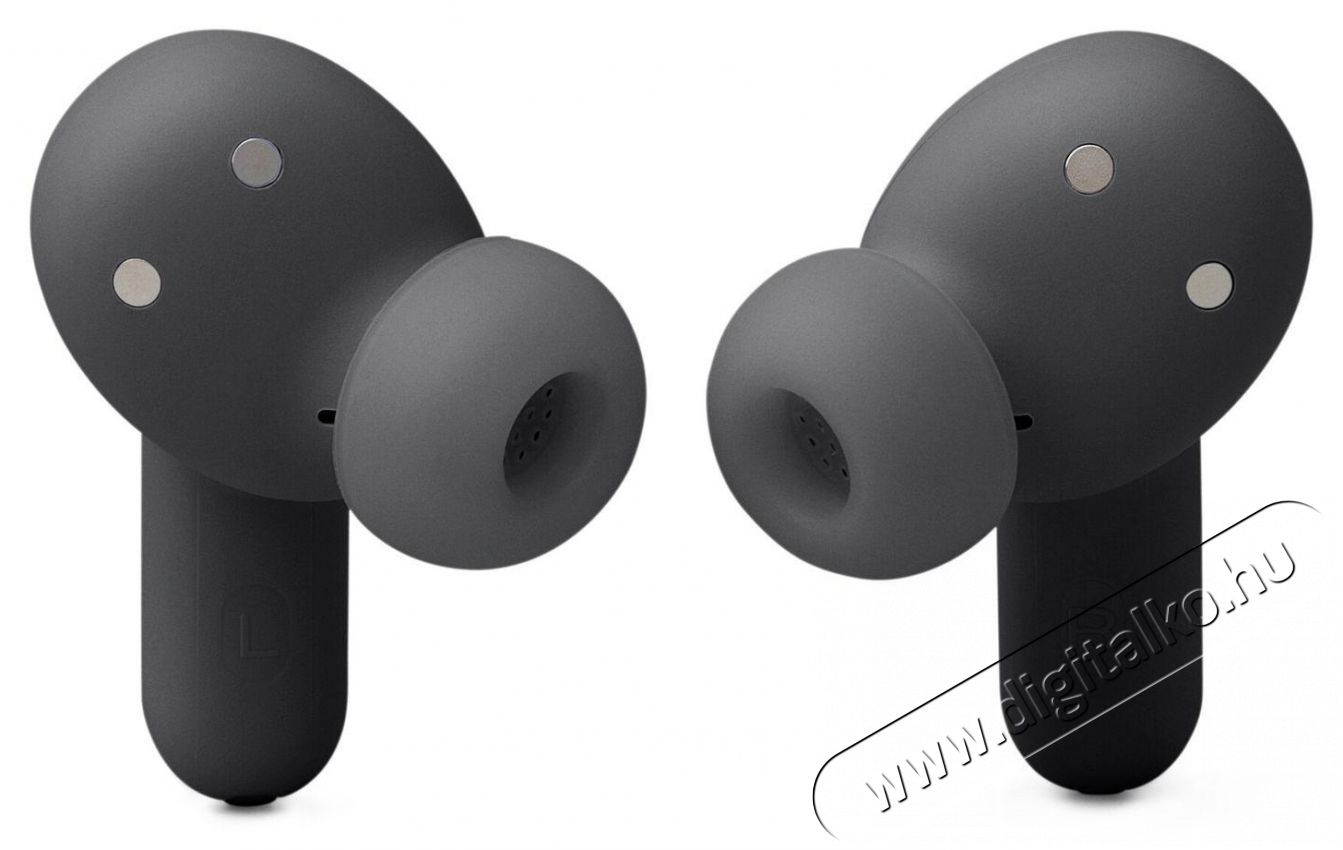 JBL Live Beam 3, fekete Audio-Video / Hifi / Multim&eacute;dia - F&uuml;l &eacute;s Fejhallgat&oacute;k - F&uuml;lhallgat&oacute; - 510054