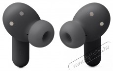 JBL Live Beam 3, fekete Audio-Video / Hifi / Multim&eacute;dia - F&uuml;l &eacute;s Fejhallgat&oacute;k - F&uuml;lhallgat&oacute; - 510054