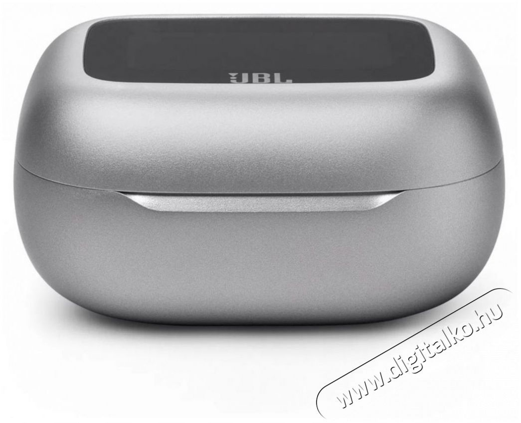 JBL Live Buds 3, fekete Audio-Video / Hifi / Multim&eacute;dia - F&uuml;l &eacute;s Fejhallgat&oacute;k - F&uuml;lhallgat&oacute; - 510067
