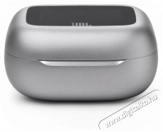 JBL Live Buds 3, fekete Audio-Video / Hifi / Multim&eacute;dia - F&uuml;l &eacute;s Fejhallgat&oacute;k - F&uuml;lhallgat&oacute; - 510067