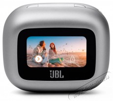 JBL Live Buds 3, fekete Audio-Video / Hifi / Multim&eacute;dia - F&uuml;l &eacute;s Fejhallgat&oacute;k - F&uuml;lhallgat&oacute; - 510067