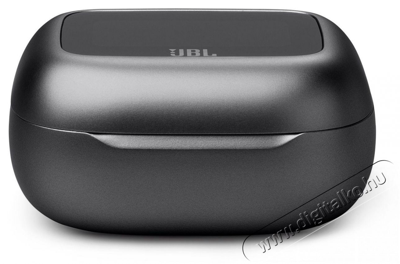 JBL Live Flex 3, fekete Audio-Video / Hifi / Multim&eacute;dia - F&uuml;l &eacute;s Fejhallgat&oacute;k - F&uuml;lhallgat&oacute; - 510056