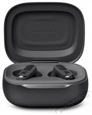 JBL Live Flex 3, fekete Audio-Video / Hifi / Multim&eacute;dia - F&uuml;l &eacute;s Fejhallgat&oacute;k - F&uuml;lhallgat&oacute; - 510056