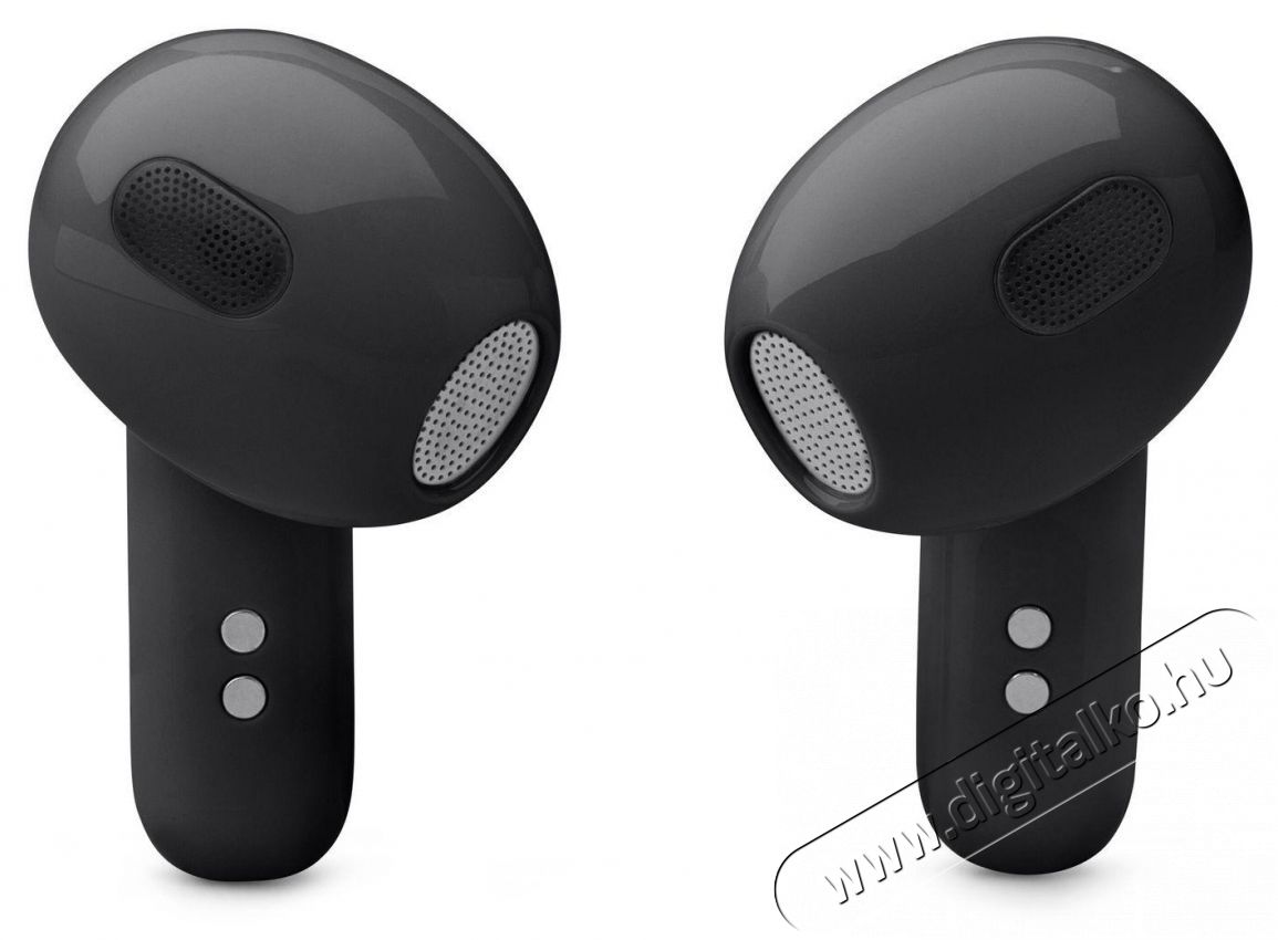 JBL Live Flex 3, fekete Audio-Video / Hifi / Multim&eacute;dia - F&uuml;l &eacute;s Fejhallgat&oacute;k - F&uuml;lhallgat&oacute; - 510056