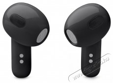 JBL Live Flex 3, fekete Audio-Video / Hifi / Multim&eacute;dia - F&uuml;l &eacute;s Fejhallgat&oacute;k - F&uuml;lhallgat&oacute; - 510056
