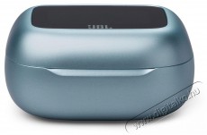 JBL Live Flex 3, k&eacute;k Audio-Video / Hifi / Multim&eacute;dia - F&uuml;l &eacute;s Fejhallgat&oacute;k - F&uuml;lhallgat&oacute; - 510061