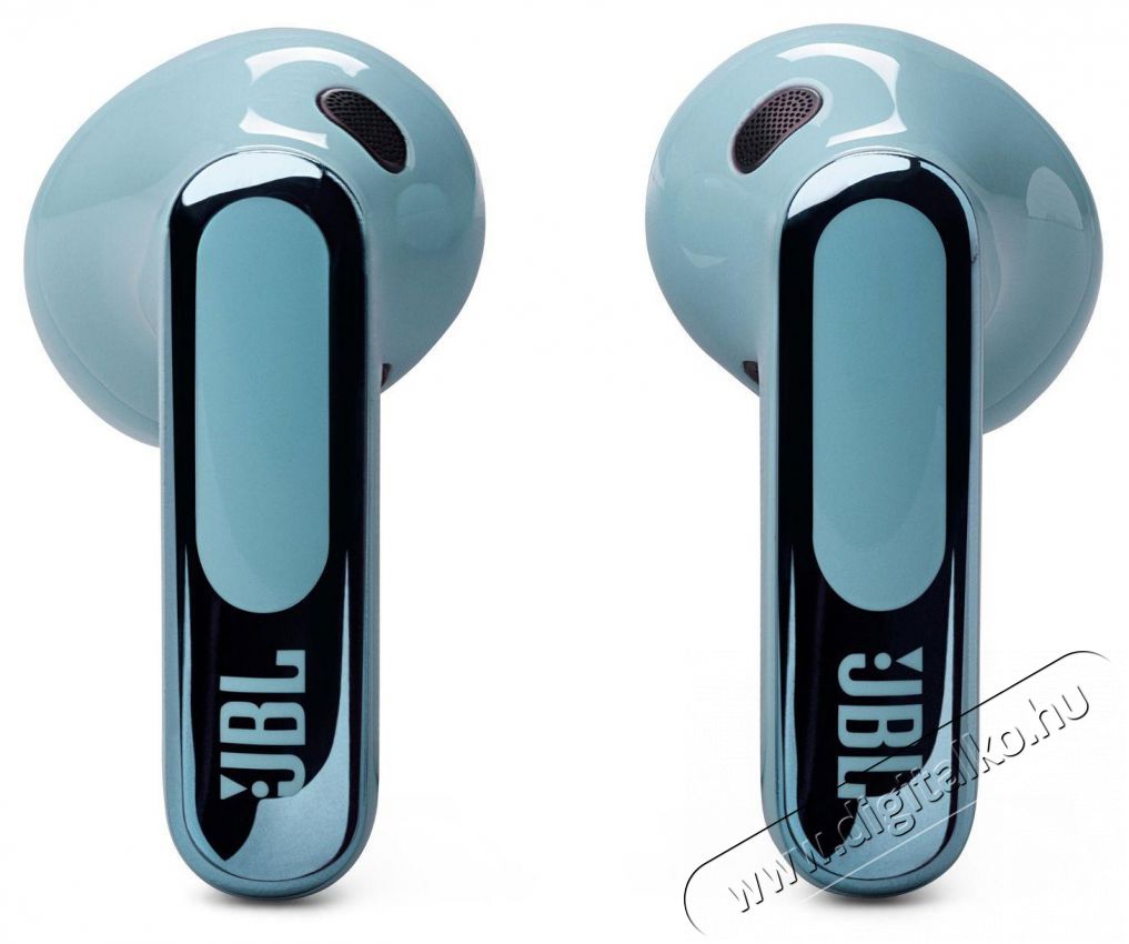 JBL Live Flex 3, k&eacute;k Audio-Video / Hifi / Multim&eacute;dia - F&uuml;l &eacute;s Fejhallgat&oacute;k - F&uuml;lhallgat&oacute; - 510061