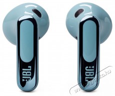 JBL Live Flex 3, k&eacute;k Audio-Video / Hifi / Multim&eacute;dia - F&uuml;l &eacute;s Fejhallgat&oacute;k - F&uuml;lhallgat&oacute; - 510061