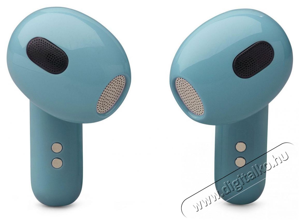 JBL Live Flex 3, k&eacute;k Audio-Video / Hifi / Multim&eacute;dia - F&uuml;l &eacute;s Fejhallgat&oacute;k - F&uuml;lhallgat&oacute; - 510061